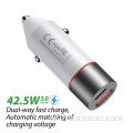 Baterai USB Remax RCC108 42.5W Tipe-c